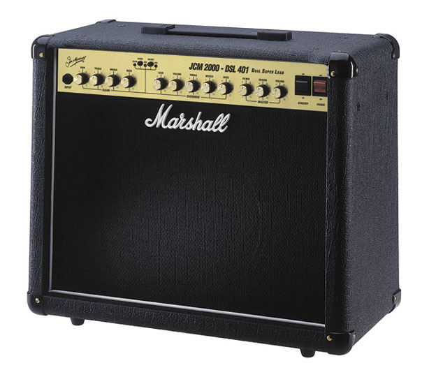 MARSHALL TUBE AMP FOR SALE! VERY NEW LOW PRICE!!!