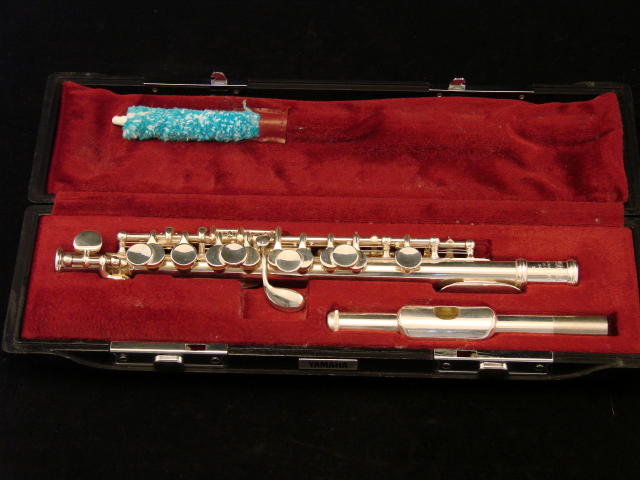 Hammig Piccolo Reviews Selmer Piccolo Trumpet Serial Numbers 1