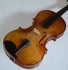 Picture of Viola - Graeme Thatcher (No. 49) Guarneri