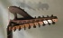 Picture of Lute - 13course Baroque Lute