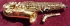 Glenn Edward Selmer-Style Alto Sax with Selmer Mouthpiece & Selmer Care Kit