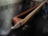 Picture of Cello Bow - Thomassin Cello Bow