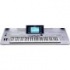 YAHAMA TYROS 3 KEYBOARD