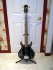 Gene Simmons  Punisher bass