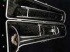 Picture of Trombone - Bach Trombone, Model TB 300S