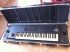 Picture of Other Keyboard Instruments - KORG M1 Play station