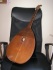 LUTE FOR SALE, LATE 19th CENTURY