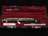 Picture of Piccolo - Yamaha Student Piccolo, YPC-32