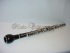 oboe image: Music-Oldtimer .com Theo Markardt Germany English Horn (cor anglais)
