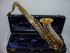 www.Music-Oldtimer.com King Super 20 Silver Sonic Tenor Saxophone