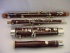Music-Oldtimer, Inc  Cabart Bassoon made in France