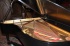 piano image: Steinway "B" Grand