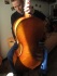 cello image: Big,deep tone that matters