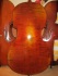3/4 Motaganana Cello