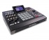 For Sell: Pioneer MEP-7000..670Eur,Roland Fantom-X7..1000Eur,Numark HDX,Sl3