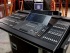 YAMAHA PM5D Version 2 console/ Yamaha M7CL-48 Digital Mixing