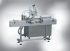 Linear type Liquid lubricating oil filling machine