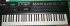 VINTAGE YAMAHA DX7S "Very Nice Cond"