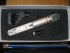 AKG C1000c condenser studio mic