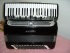 accordion image: Giulietti Super