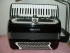 accordion image: Giulietti Super Continental