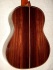 2009 Randy Angella Cedar Brazilain