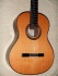 2009 Randy Angella Cedar Brazilain